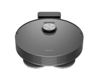 Dreame L10s Pro - 1127861 - zdjęcie 7